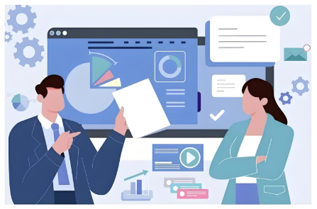 云南推出一揽子失业保险稳岗惠民政策措施