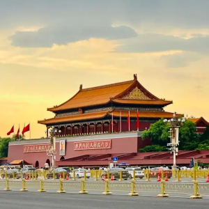 省份图片
