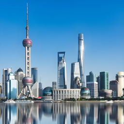 省份图片