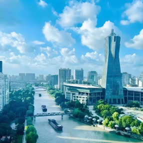 省份图片