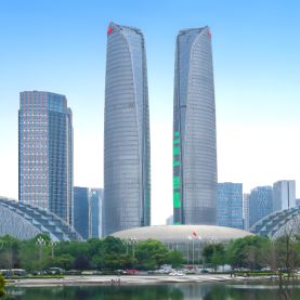 省份图片