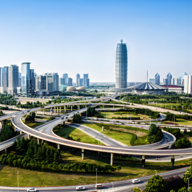省份图片