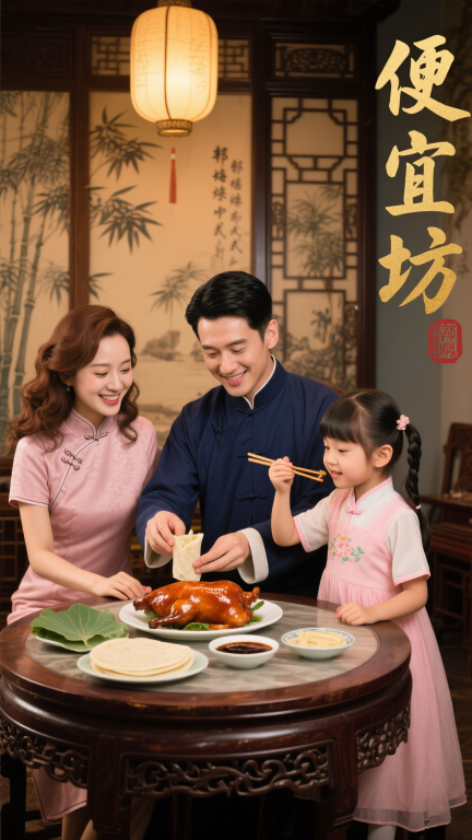 传媒案例视频封面