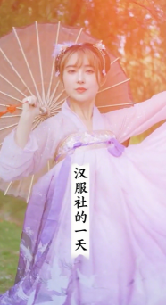 传媒案例视频封面