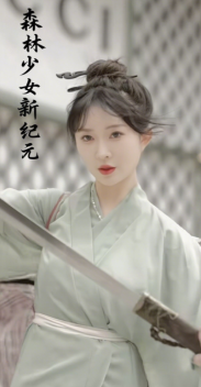 传媒案例视频封面