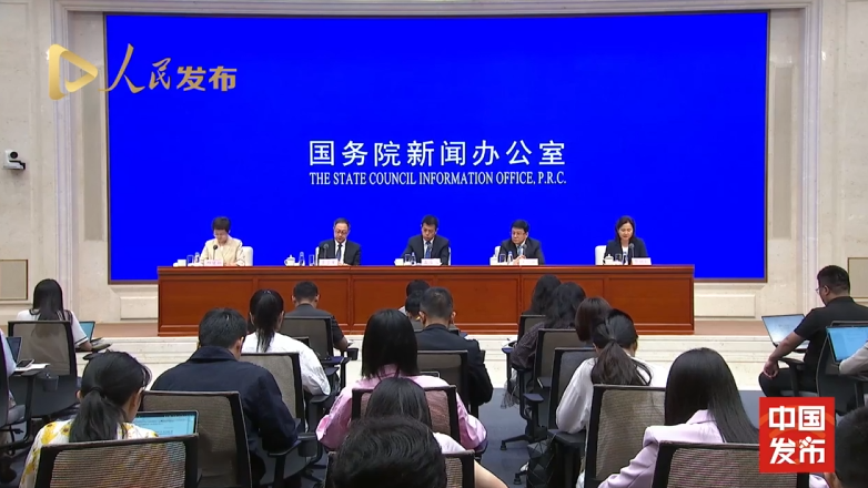 国家中医药局：目前推动发布了首批52个中西医结合临床高级别诊疗方案的配图