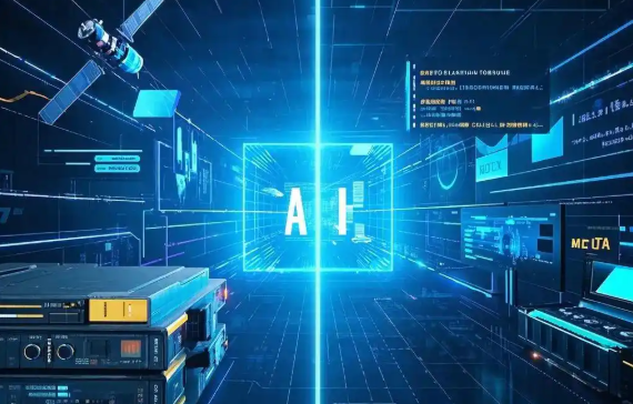 AI加速度下的“美图速度”