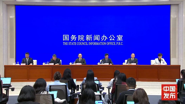 中国科协：2024年实体科技馆服务公众首次突破1亿人次的封面图片