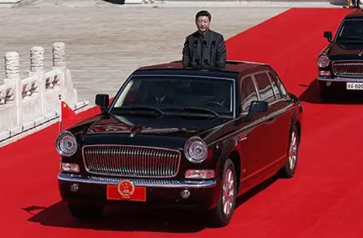 习近平总书记在纪念中国人民抗日战争暨世界反法西斯战争胜利80周年大会上的重要讲话引发热烈反响 - 第3张图片