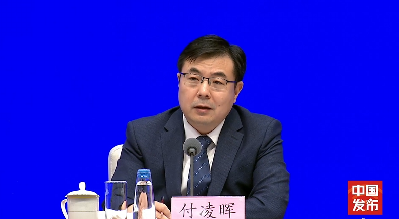 国家统计局：推动CPI合理回升的因素较多的封面图片