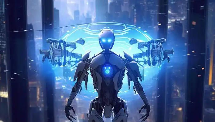 科幻界大咖云集成都郫都 共话科幻电影传承与AI技术变革