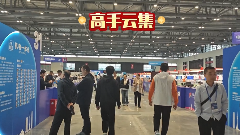 这些00后，来认识一下的封面图片
