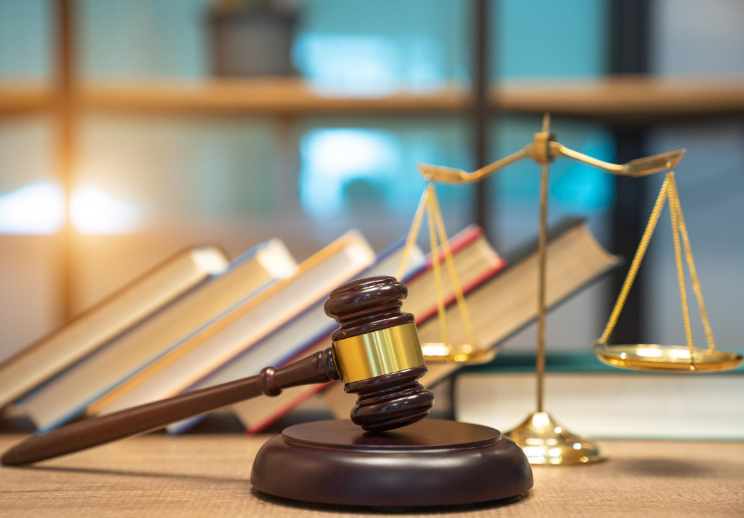 中国最高法发布意见 创新国际商事审判机制的配图