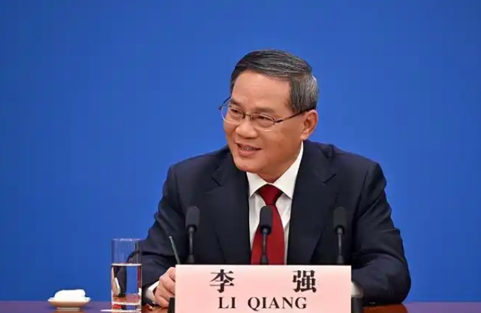 李强签署国务院令 公布《生物医学新技术临床研究和临床转化应用管理条例》