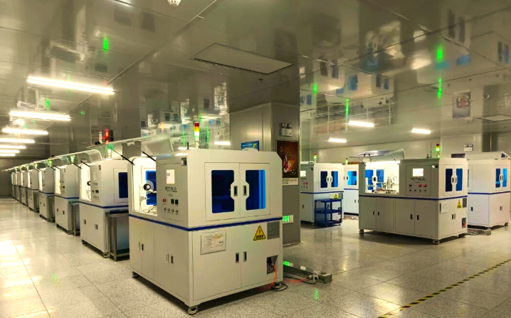 2025江苏民营企业200强榜单发布 南京20家企业登榜