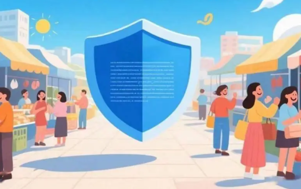 剑指“刷单好评”“低价陷阱” 新版反不正当竞争法明日实施 - 第5张图片