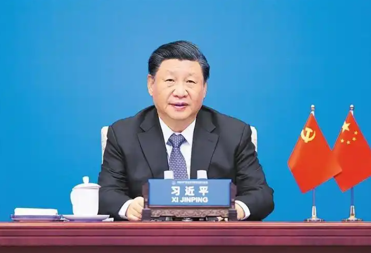 习言道|涉及老百姓的事,习近平一再强调八个字 - 第1张图片