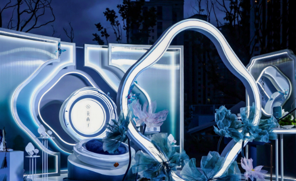 人工智能“身兼多职” 中国“双11”购物节升级