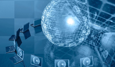 湖北聚焦人工智能新领域推进产业突破