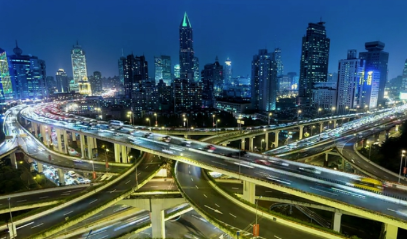 从全球最大汽车市场的“小角色”到“主导者”美媒关注中国汽车企业崛起之路 - 第1张图片