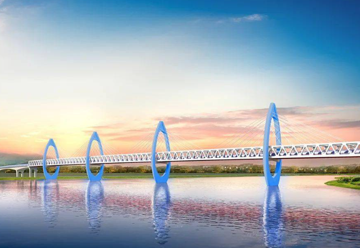 引大济岷工程可研报告获国家发展改革委批复