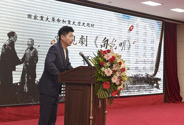 “十五五”民营经济发展前瞻：挑战、机遇与转型路径的配图