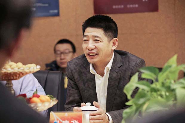 十五五文化发展迎质变，AI赋能迈向十万亿市场的配图