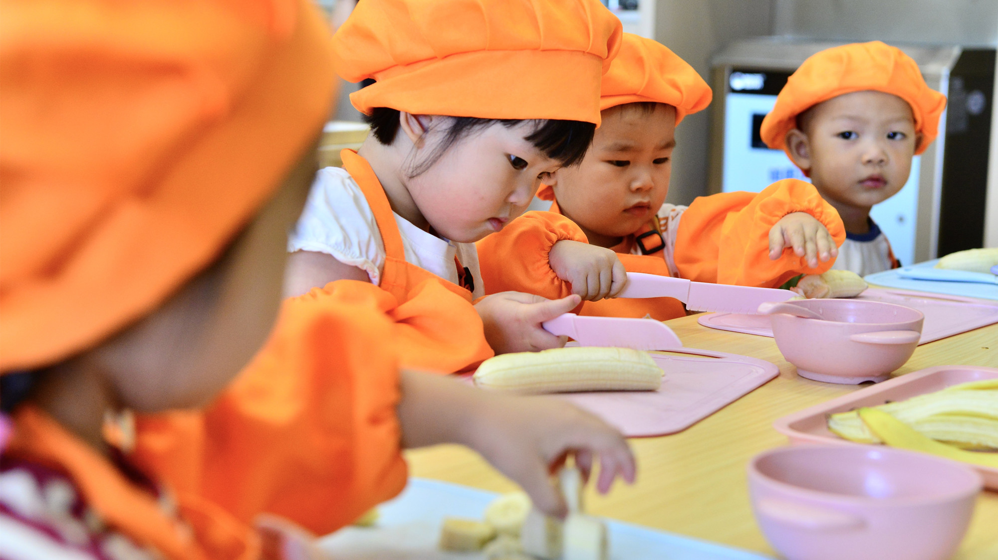 2026年育儿补贴1月5日起已全面开放申领的封面图片