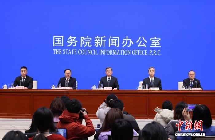 水利部：到2025年底，我国耕地灌溉面积达10.9亿亩的配图